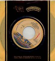 Kiss : Pruebalo (Lick It Up)